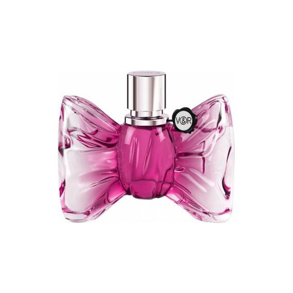 Viktor & Rolf Bonbon Pastel Тоалетна вода за жени без опаковка EDT