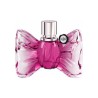Viktor & Rolf Bonbon Pastel Тоалетна вода за жени без опаковка EDT