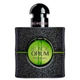 YSL Black Opium Illicit...