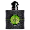 YSL Black Opium Illicit Green Парфюмна вода за жени без опаковка EDP