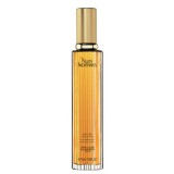 Jean Louis Scherrer Nuits Indiennes Тоалетна вода за жени без опаковка EDT