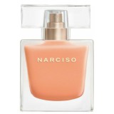 Narciso Rodriguez Narciso...