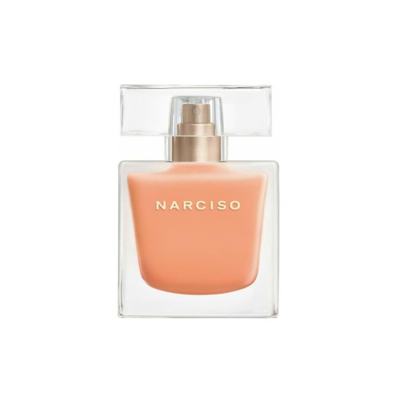 Narciso Rodriguez Narciso Eau Neroli Ambree Тоалетна вода за жени без опаковка EDT