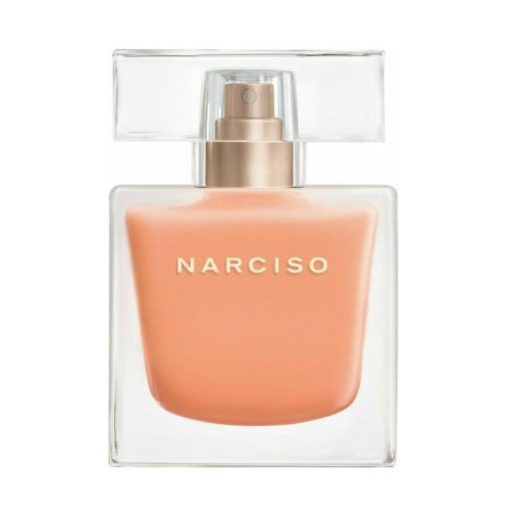Narciso Rodriguez Narciso Eau Neroli Ambree Тоалетна вода за жени без опаковка EDT