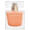 Narciso Rodriguez Narciso Eau Neroli Ambree Тоалетна вода за жени без опаковка EDT