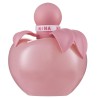 Nina Ricci Nina Rose Тоалетна вода за жени без опаковка EDT