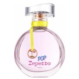 Repetto Pop Тоалетна вода за жени без опаковка EDT
