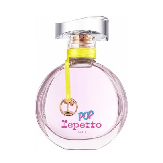 Repetto Pop Тоалетна вода за жени без опаковка EDT