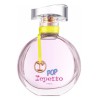 Repetto Pop Тоалетна вода за жени без опаковка EDT