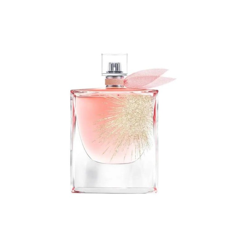 Lancome La Vie Est Belle Oui Парфюмна вода за жени без опаковка EDP