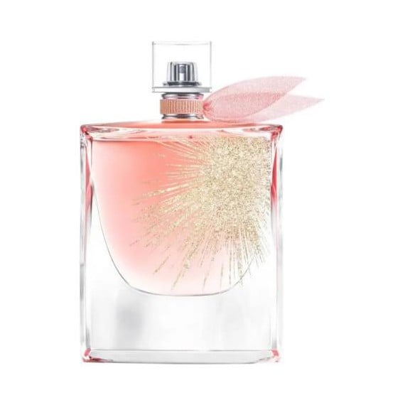 Lancome La Vie Est Belle Oui Парфюмна вода за жени без опаковка EDP