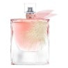 Lancome La Vie Est Belle Oui Парфюмна вода за жени без опаковка EDP