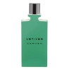 Carven Vetiver Тоалетна вода за мъже без опаковка EDT