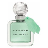 Carven Dans Ma Bulle Тоалетна вода за жени без опаковка EDT