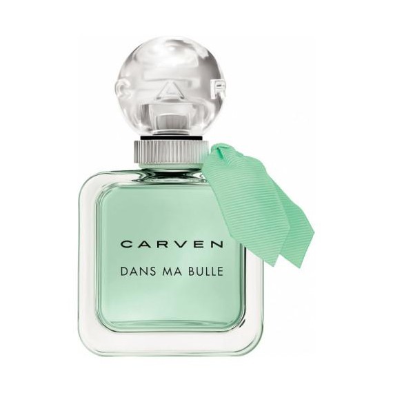 Carven Dans Ma Bulle Тоалетна вода за жени без опаковка EDT