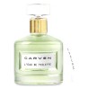 Carven L`Eau De Toilette Тоалетна вода за жени без опаковка EDT
