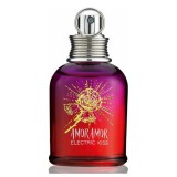 Cacharel Amor Amor Electric Kiss Тоалетна вода за жени без опаковка EDT