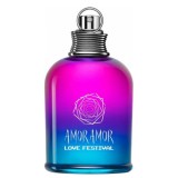 Cacharel Amor Amor Love Festival Тоалетна вода за жени без опаковка EDT