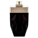 Cartier La Panthere Etincelante Парфюмна вода за жени без опаковка EDP