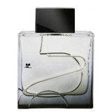 Courreges Homme Тоалетна вода за мъже без опаковка EDT