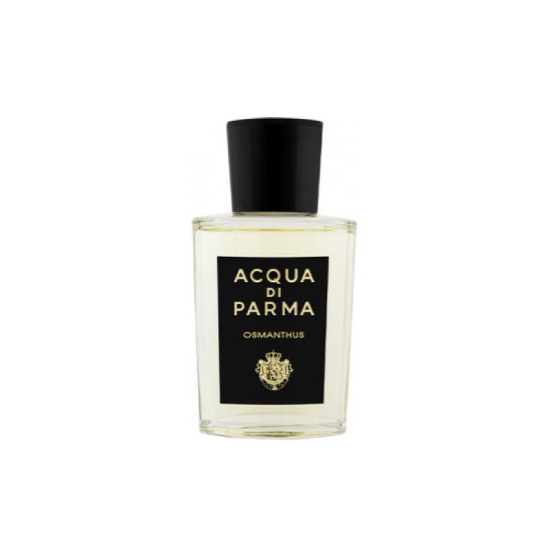 Acqua di Parma Osmanthus Унисекс парфюмна вода без опаковка EDP