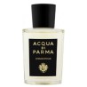 Acqua di Parma Osmanthus Унисекс парфюмна вода без опаковка EDP
