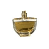 Caron Lady Caron Парфюмна...
