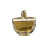 Caron Lady Caron Парфюмна вода за жени без опаковка EDP