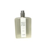 Caron Pour Un Homme L`Eau Тоалетна вода за мъже без опаковка EDT