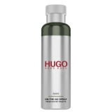 Hugo Boss Hugo On The Go Тоалетна вода за мъже без опаковка EDT
