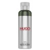 Hugo Boss Hugo On The Go Тоалетна вода за мъже без опаковка EDT