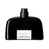 Costume National Scent Intense Унисекс парфюмна вода без опаковка EDP