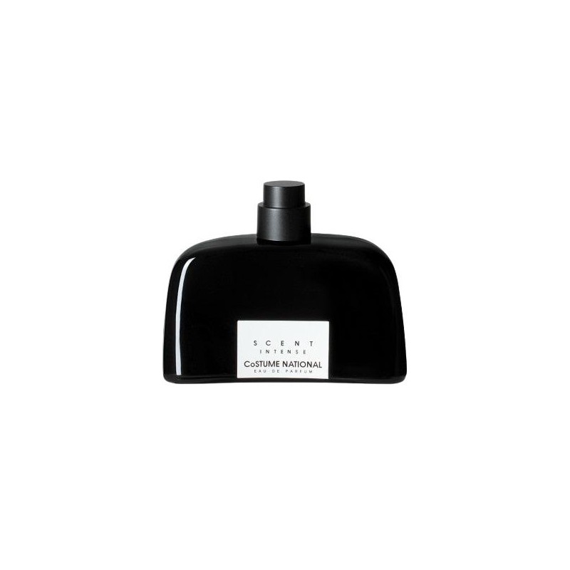 Costume National Scent Intense Унисекс парфюмна вода без опаковка EDP