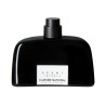 Costume National Scent Intense Унисекс парфюмна вода без опаковка EDP