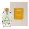 Bentley Beyond The Collection Wild Vetiver Унисекс парфюмна вода EDP