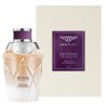 Bentley Beyond The Collection Mellow Heliotrope Унисекс парфюмна вода EDP