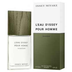 issey-miyake-l`eau-d`issey-pour-homme-eau-cèdre-toaletna-voda-za-maje-edt-7022844692.jpg