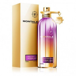 montale-intense-cafe-ristretto-uniseks-parfyum-edp-6617334149.jpg