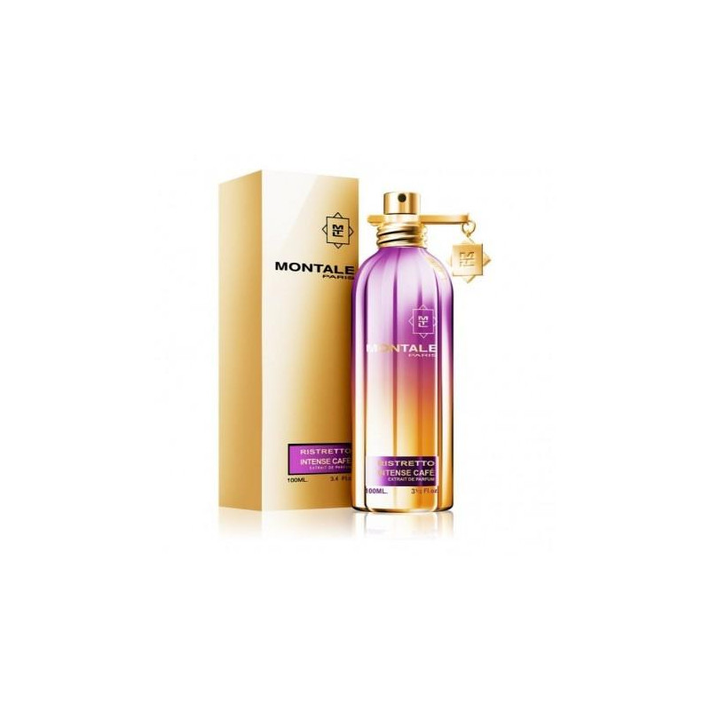 montale-intense-cafe-ristretto-uniseks-parfyum-edp-6617334149.jpg