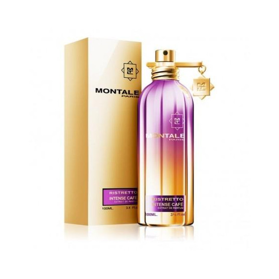 montale-intense-cafe-ristretto-uniseks-parfyum-edp-6617334149.jpg