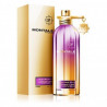 montale-intense-cafe-ristretto-uniseks-parfyum-edp-6617334149.jpg