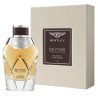 Bentley Beyond The Collection Majestic Cashmere Унисекс парфюмна вода EDP