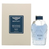 Bentley Beyond The Collection Exotic Musk Унисекс парфюмна вода EDP