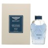 Bentley Beyond The Collection Exotic Musk Унисекс парфюмна вода EDP