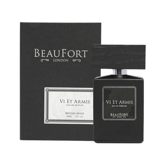 Beaufort Vi Et Armis Унисекс парфюмна вода EDP