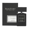 Beaufort Vi Et Armis Унисекс парфюмна вода EDP