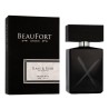 Beaufort Rake & Ruin Унисекс парфюмна вода EDP