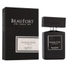 Beaufort Lignum Vitae Унисекс парфюмна вода EDP