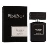 Beaufort Fathom V Унисекс парфюмна вода EDP