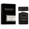 Beaufort Coeur De Noir Унисекс парфюмна вода EDP
